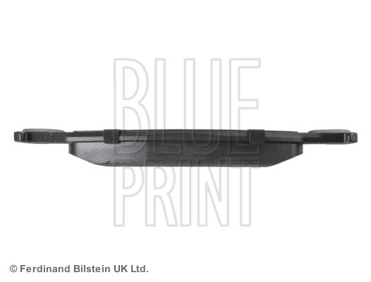 Blue Print Remblokset ADF124237