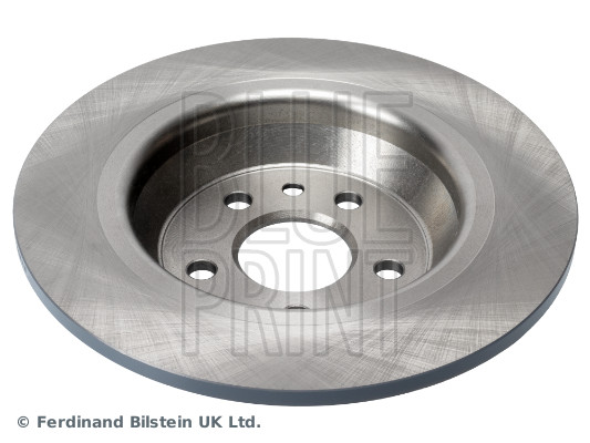 Blue Print Remschijven ADF124301