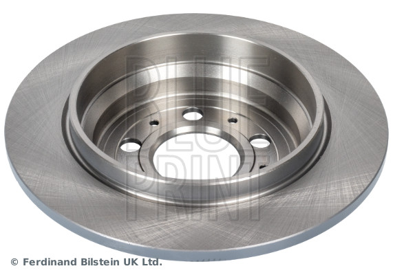 Blue Print Remschijven ADF124333