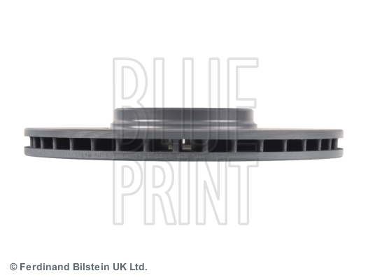 Blue Print Remschijven ADF124341