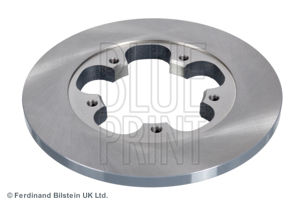 Blue Print Remschijven ADF124354