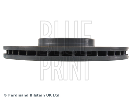 Blue Print Remschijven ADF124365