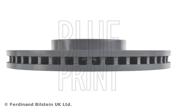 Blue Print Remschijven ADF124374