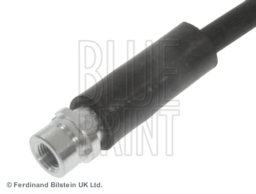 Blue Print Remslang ADF125302