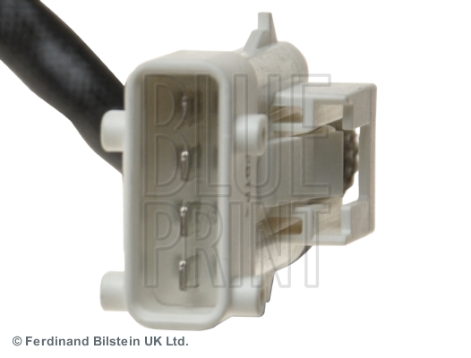 Blue Print Lambda-sonde ADF127003C