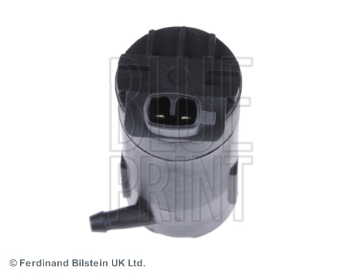 Blue Print Ruitensproeier pomp ADG00313