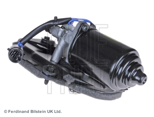 Blue Print Ruitenwissermotor ADG00367