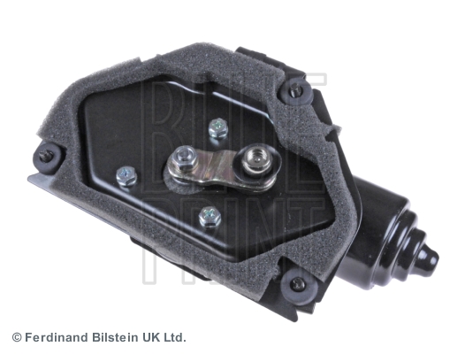Blue Print Ruitenwissermotor ADG00367