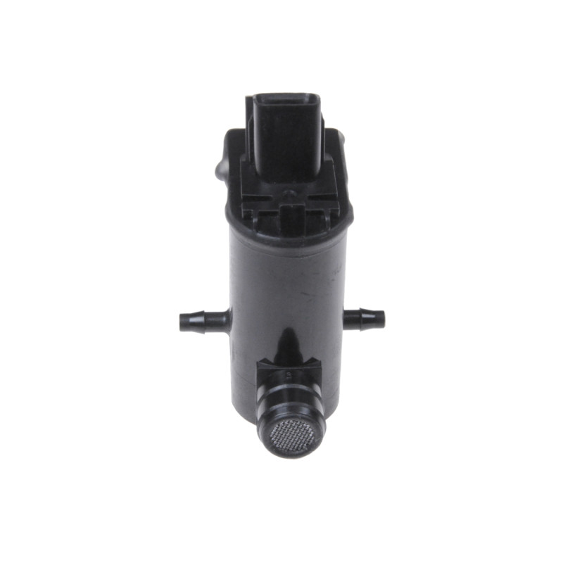Ruitensproeier pomp Blue Print ADG00368