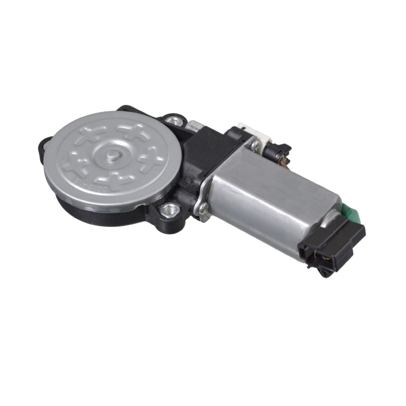 Raamopener elektrische motor Blue Print ADG013104