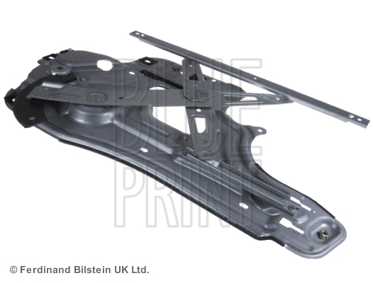 Blue Print Raammechanisme ADG01358