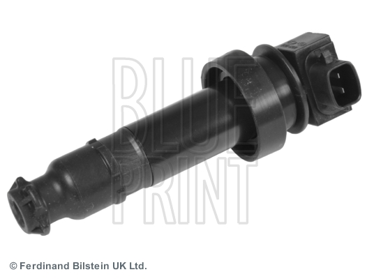 Blue Print Bobine ADG014102C