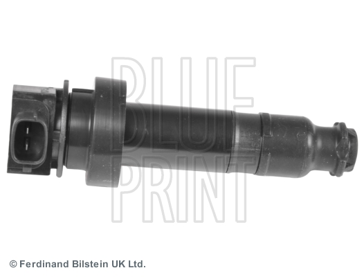 Blue Print Bobine ADG014102C