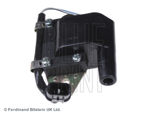 Blue Print Bobine ADG014105
