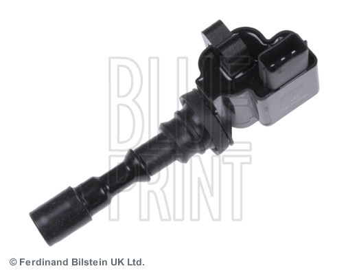 Blue Print Bobine ADG014108
