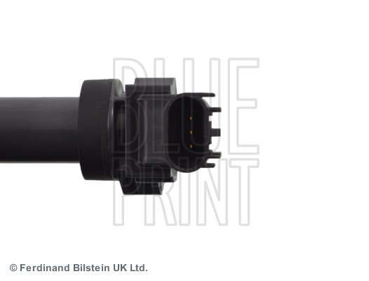 Blue Print Bobine ADG014111