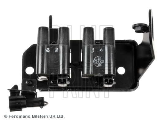 Blue Print Bobine ADG01441C