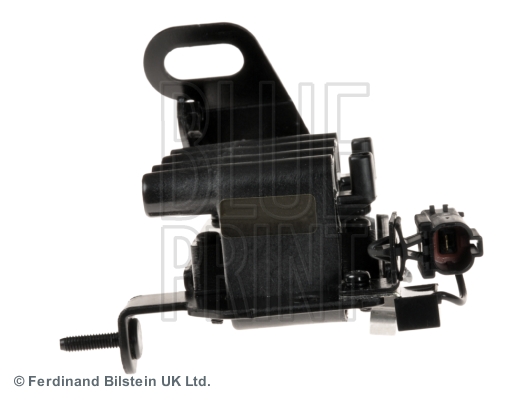 Blue Print Bobine ADG01441C
