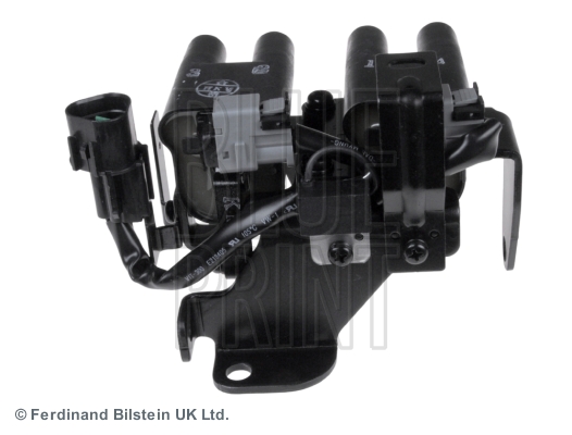 Blue Print Bobine ADG01443