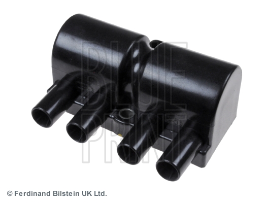 Blue Print Bobine ADG01475