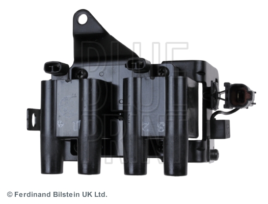 Blue Print Bobine ADG01479