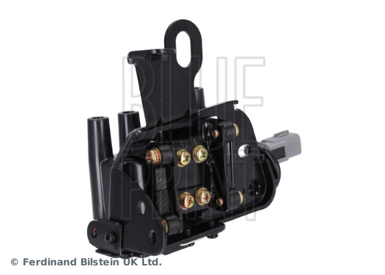 Blue Print Bobine ADG01481