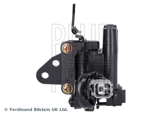 Blue Print Bobine ADG01481