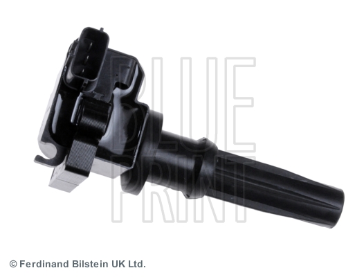 Blue Print Bobine ADG01482