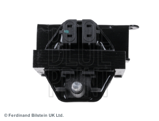 Blue Print Bobine ADG01494