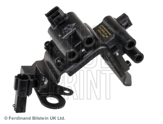 Blue Print Bobine ADG01498