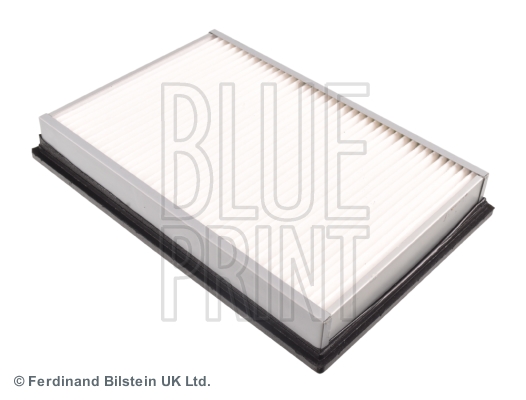 Blue Print Luchtfilter ADG02203