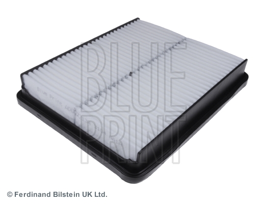 Blue Print Luchtfilter ADG022134