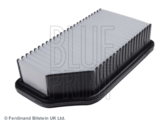 Blue Print Luchtfilter ADG022137
