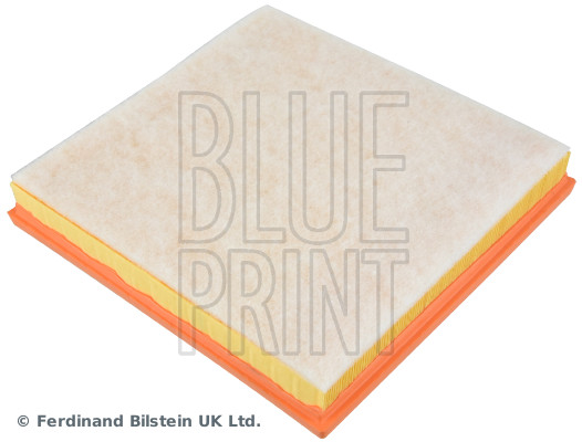 Blue Print Luchtfilter ADG022146