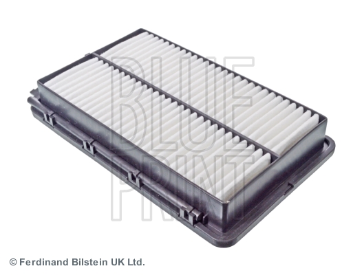 Blue Print Luchtfilter ADG022155