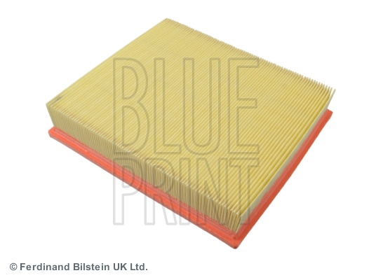 Blue Print Luchtfilter ADG022159