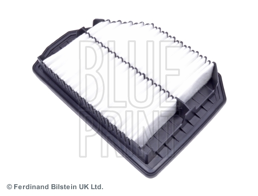 Blue Print Luchtfilter ADG022160