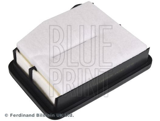 Blue Print Luchtfilter ADG022173