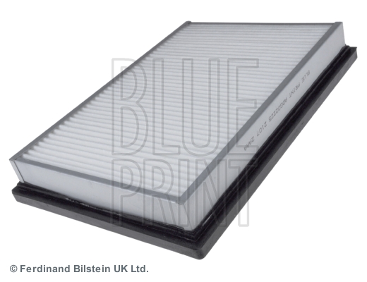 Blue Print Luchtfilter ADG02225