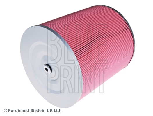 Blue Print Luchtfilter ADG02231