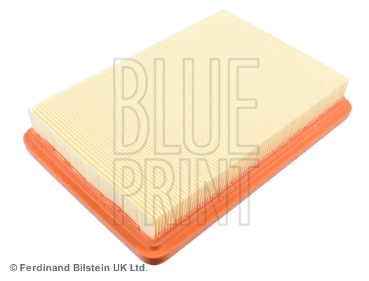Blue Print Luchtfilter ADG02236