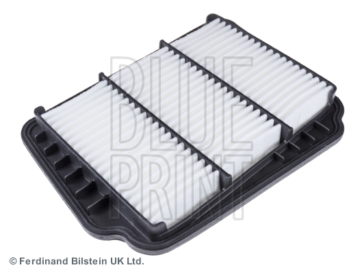 Blue Print Luchtfilter ADG02248
