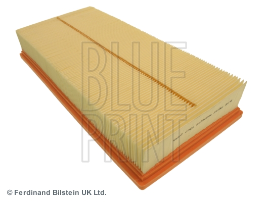 Blue Print Luchtfilter ADG02259