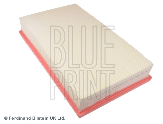 Blue Print Luchtfilter ADG02260