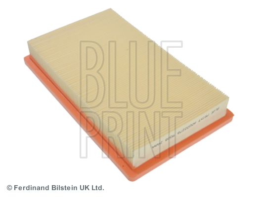 Blue Print Luchtfilter ADG02278