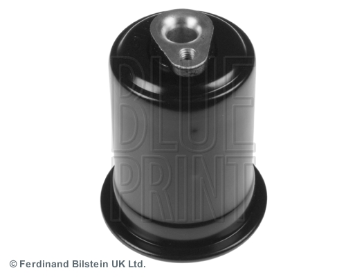 Blue Print Brandstoffilter ADG02309