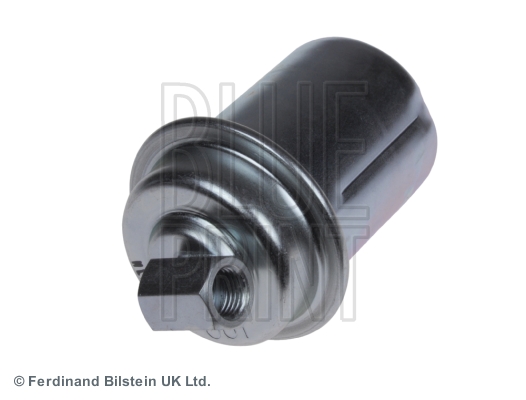 Blue Print Brandstoffilter ADG02311