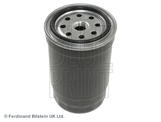 Blue Print Brandstoffilter ADG02326