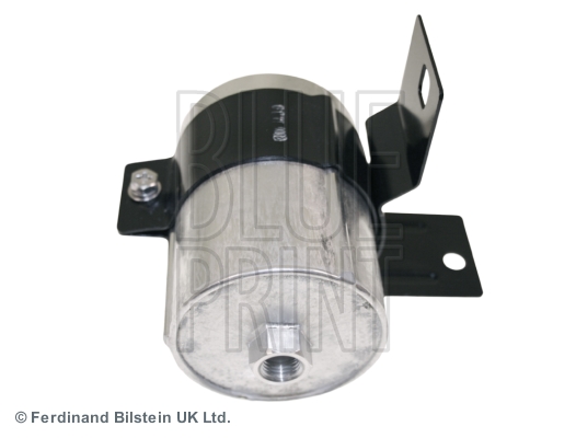 Blue Print Brandstoffilter ADG02356