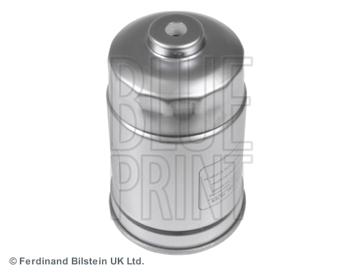 Blue Print Brandstoffilter ADG02368
